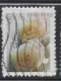 [Greeting Stamp - Self-Adhesive Stamp (44 cents), Typ FUV]