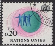 [Stamps, type C]