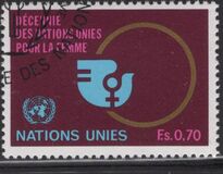 [International Women Conference, type BL1]