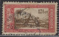[Youth Care Charity - Inscription "JEUGDZORG 1930", type P]