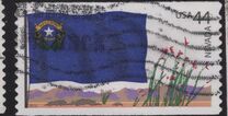 [Flags - Self-Adhesive Coil Stamps, प्रकार FRE]