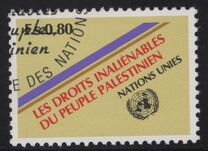[The Rights of the Palestinian People, type BR]