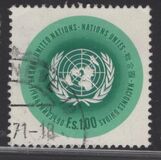 [Stamps, type G]