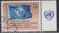 [Stamps, type B]