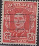 [Definitives, type AR]