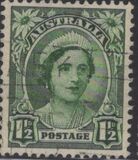 [Definitives, type AP]