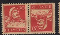 [Definitive Issues - New Colors, tip V7]