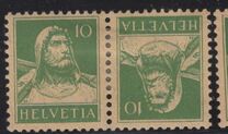 [Definitive Issues - New Colors, tip V5]