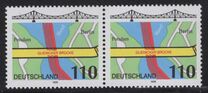 [The Glienicker Brigde, type BNX]