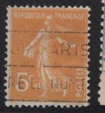 [New Value - Precancelled Prices are for Unused/Hinged, type S9]