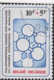 [EUROPA Stamps - Folklore, type BBA]