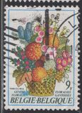 [Flower Exhibition in Gent, type AZS]