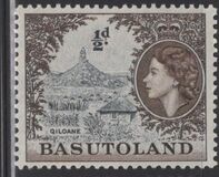 [Queen Elizabeth II, type Q]