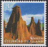 [Unseen Thailand, type DFL]
