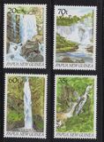 [Waterfalls, type VK]