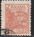[Local Motifs and Personalities - Control Lines on Backside, 類型 HP32]