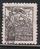 [Local Motifs and Personalities - As Previous,Thin Paper with Different Watermark and Control Lines on Backside, type HR4]