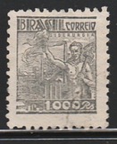 [Local Motifs and Personalities - As Previous,Thin Paper with Different Watermark and Control Lines on Backside, type HQ17]