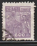 [Local Motifs and Personalities - As Previous,Thin Paper with Different Watermark and Control Lines on Backside, type HQ15]