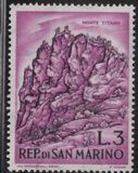 [Alpinism, type OW]