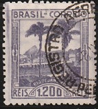 [Rio de Janeiro, Typ GG]
