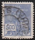 [Industry & Culture, type CK12]