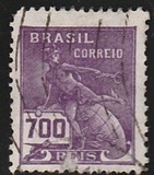 [Industry & Culture, type CK14]