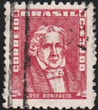 [Personalities, тып AFG]