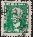 [Personalities, тып AFF]