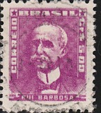 [Personalities, тып AFE]