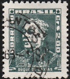 [Personalities, тып AFD]