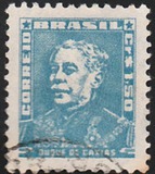 [Personalities, тып AFD]