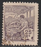 [Economy & Culture, type CI2]