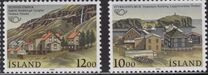 [Northern Edition - Friendship Towns, 類型 PF]