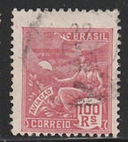 [Economy & Culture, type CJ2]