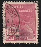 [Industry & Culture, type CK10]