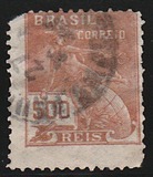 [Economy & Culture, type CK1]