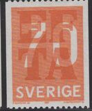 [EFTA, type GQ]