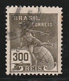 [Economy & Culture, type CK]