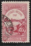 [National Exhibition, type BY]