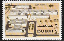 [Buildings and Engineering, Scrivi JP]