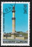 [Buildings and Engineering, Scrivi JL]