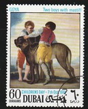 [Children's Day - Paintings, jenis HI]