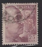 [General Franco - SANCHEZ TODA Below Value, type LI1]