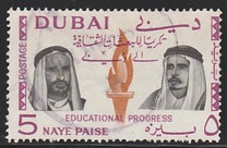 [Educational Progress, type BY]