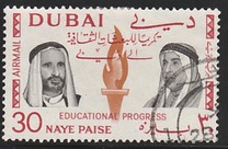 [Educational Progress, type BZ1]