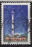 [Planetarium, type QE]