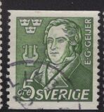 [Erik Gustav Geijer, type CT]