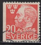 [Alfred Nobel, type CS]