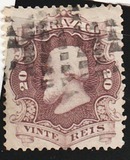 [As Previous - Bluish Paper, տեսակ F2]